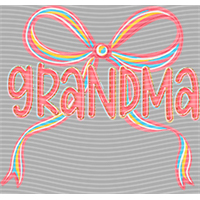 Mother's Day-MM 5417